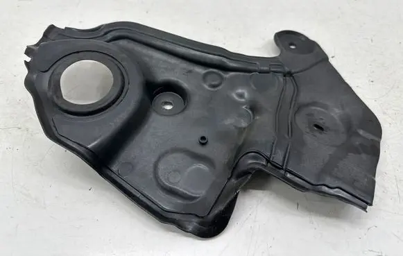 BMW X7 G07 Other engine bay part 51717424950