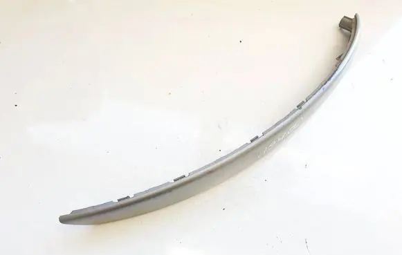 BMW X3 E83 Other interior part 3403851l 3415537