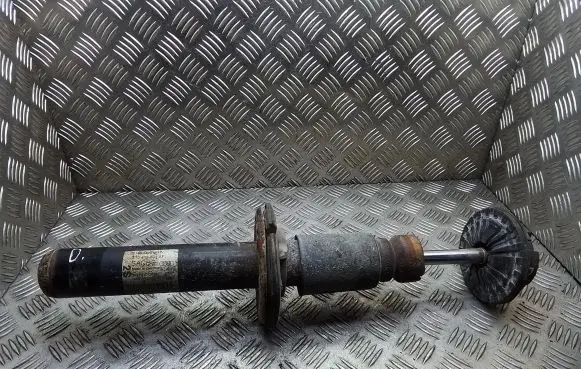 Audi A4 S4 B8 8K Front shock absorber/damper 8T0413031AF