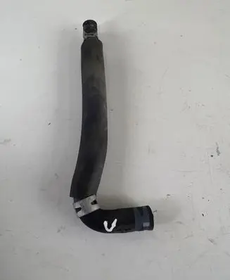 Suzuki Ignis Vacuum line/pipe/hose