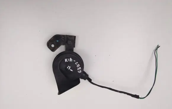 KIA Ceed Horn signal 28R000073