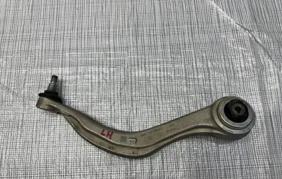 Maserati Grecale Front control arm 