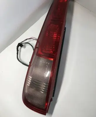 Nissan X-Trail T30 Rear/tail lights B46L