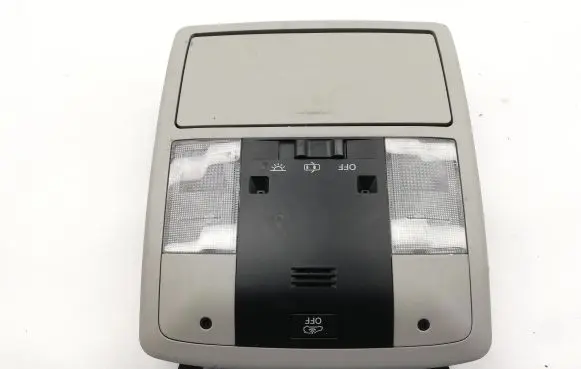Lexus CT 200H Front seat light 1D111140G