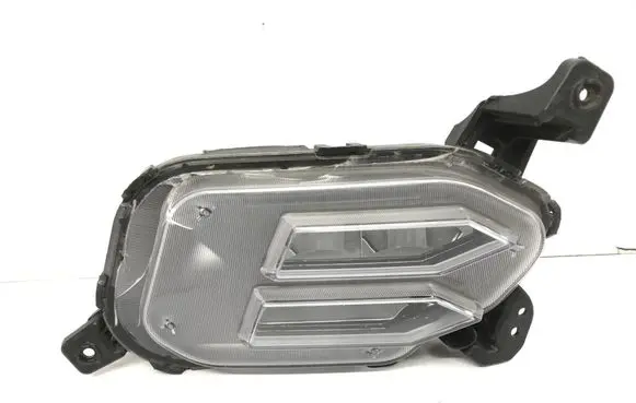 KIA Sorento IV Front fog light 92202P2000 24V12V98W