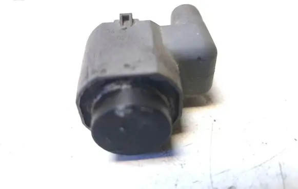 Ford Mondeo MK IV Parking PDC sensor 6G9215K859EB