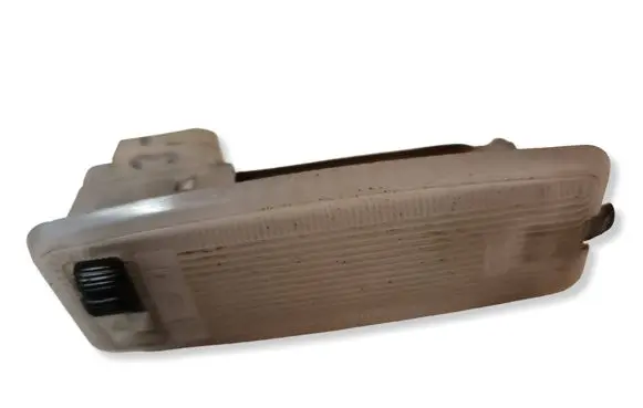 Volkswagen Transporter - Caravelle T4 Other interior light 191947111C