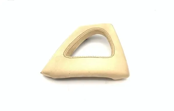 Maserati Quattroporte Other rear door trim element 66939200