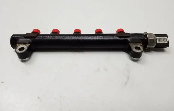 Chevrolet Cruze Fuel main line pipe 96868901