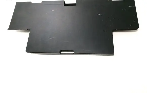 Audi Q5 SQ5 Battery box tray cover/lid 8K0915429G