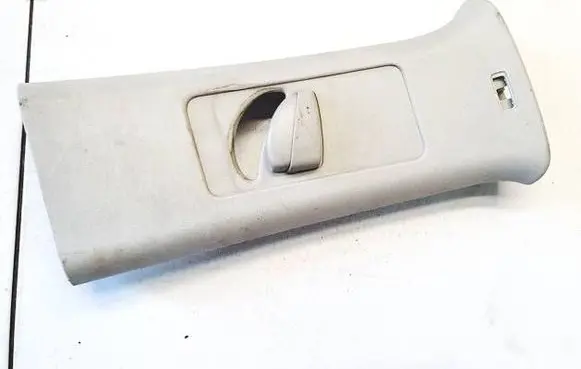 Volkswagen Touran I (B) pillar trim (top) 1T0868310