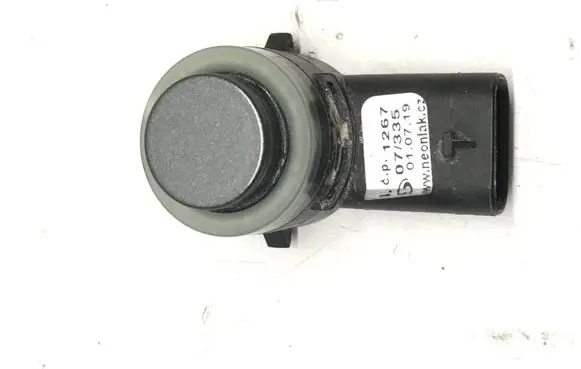 Volkswagen PASSAT B8 Parking PDC sensor 5Q0919275B 2406192018 307896