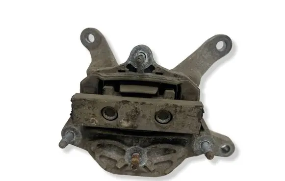 Audi A4 S4 B9 Gearbox mount 8W0399118C