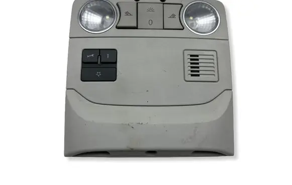 Volkswagen Sharan Rear tail light reflector 7N0945105B