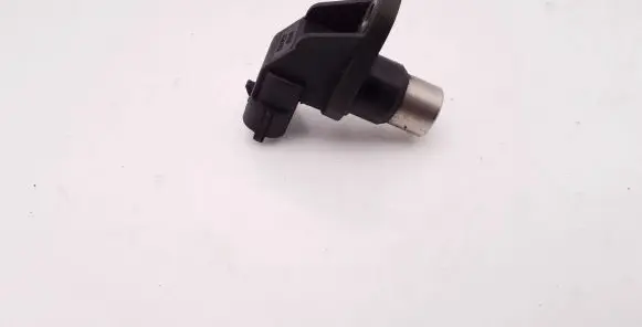 Honda Civic Camshaft position sensor 0281002406