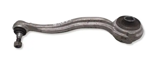 Mercedes-Benz SLK R171 Front control arm VSA1059
