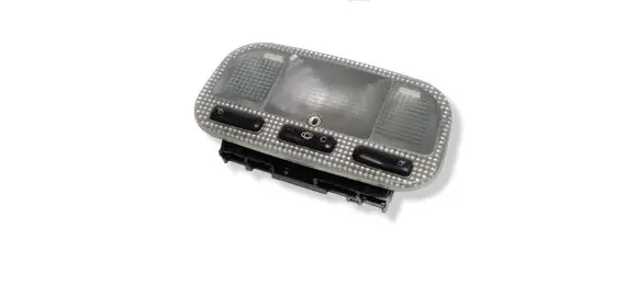 Peugeot RCZ Front seat light 96740524XT