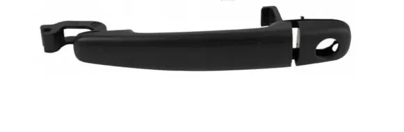 Citroen C2 Front door exterior handle 9101W3