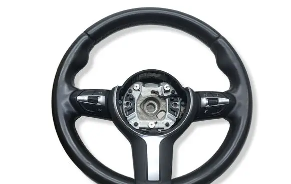 BMW X2 F39 Steering wheel 19B2953T