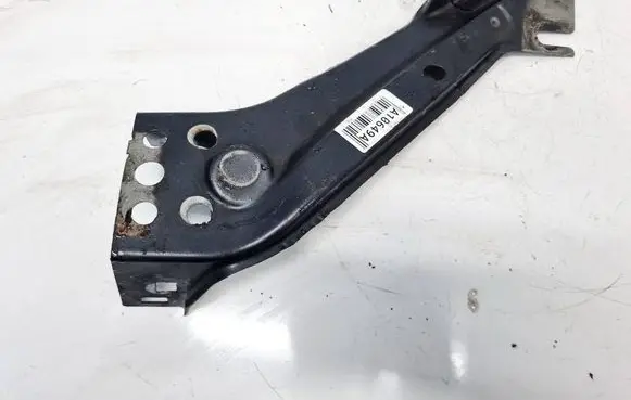 Fiat Ulysse Other exterior part