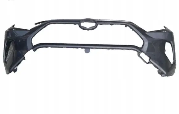 Toyota RAV 4 (XA50) Front bumper 5211942B20