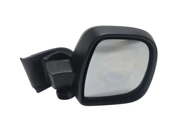Peugeot Partner III Front door electric wing mirror 51967K01 26242607A
