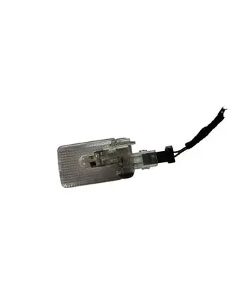 Ford S-MAX Interior lighting switch XS7117C704 5W3CP C95YF