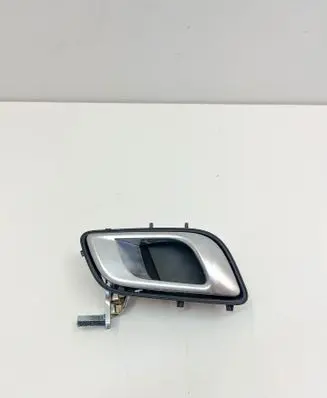 Mercedes-Benz SL R231 Front door interior handle A1727660378 A2317270728