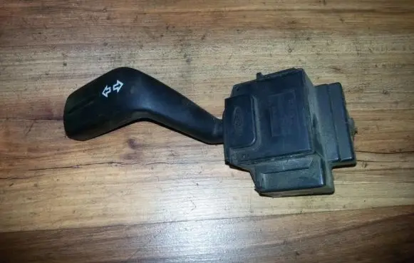 Ford Transit Indicator stalk 17d940a 6c1t-13335-aa