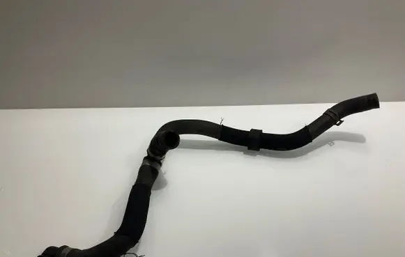Mercedes-Benz E W212 Engine coolant pipe/hose A2128305496 2128305496