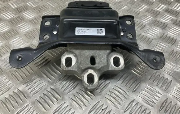 Seat Leon (5F) Gearbox mount 5Q0199555T