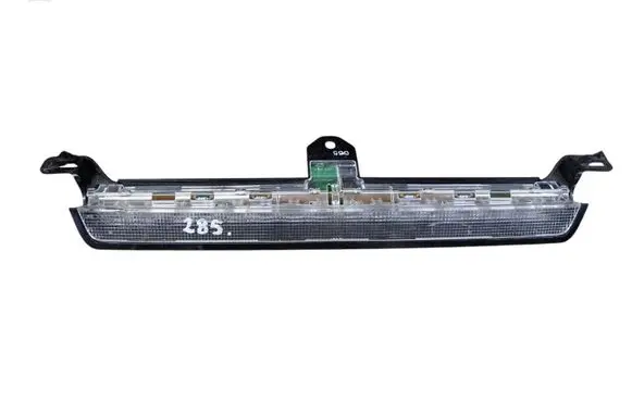 Volvo V70 Third/center stoplight 8658948
