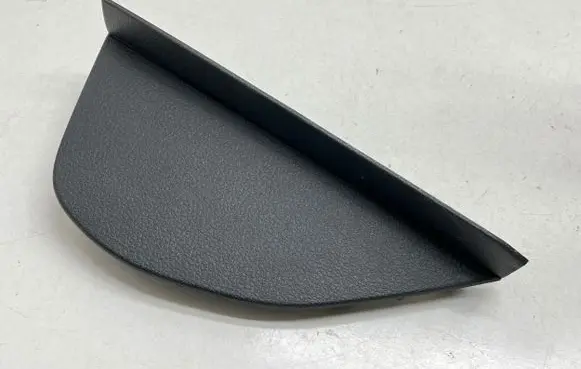 Volkswagen Transporter - Caravelle T6 Dashboard side end trim 7E2858218