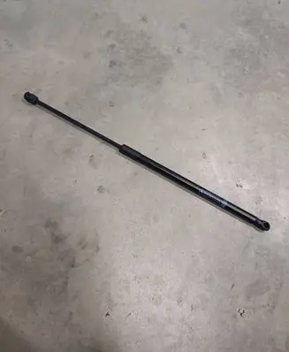 Mercedes-Benz ML AMG W166 Front bonnet/hood damper/strut A1669802364