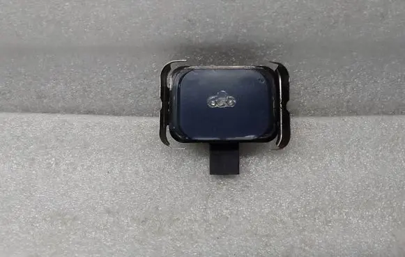 Volvo V70 Rain sensor 31214359 6G9N17D547AE 072650