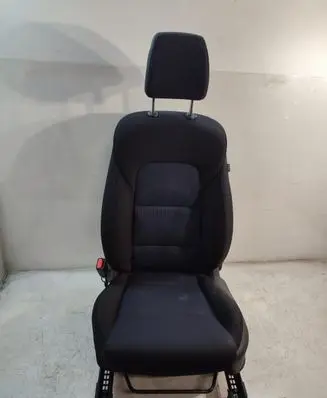 Hyundai Tucson TL Front passenger seat 