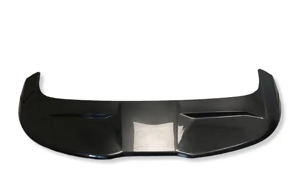 Ford Focus Tailgate/trunk spoiler JX7BA44210BILI JX7BA44210