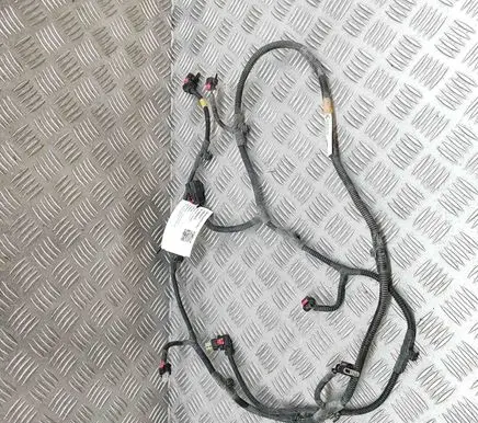 Tesla Model Y Parking sensor (PDC) wiring loom 148904600C