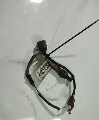 Honda Civic Lambda probe sensor 