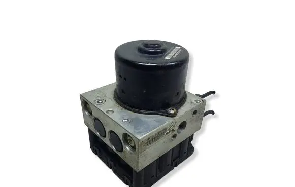 Peugeot 206 ABS Pump 9632539480KASACJ 9632539480 10094811083