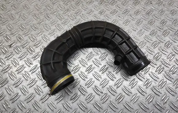 Citroen Nemo Air intake hose/pipe 51785906