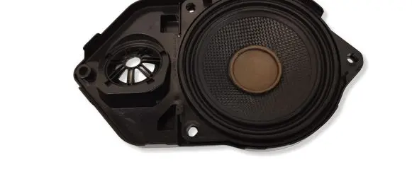 BMW X3 F25 Panel speaker 9237281 18820010 430407863241