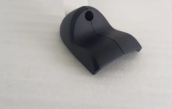 Mini Cooper Countryman F60 Rearview mirror trim 9285364