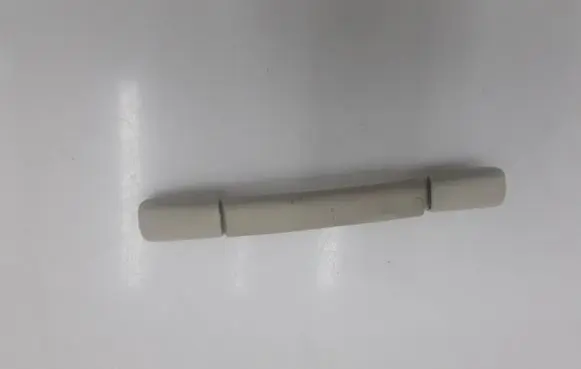 Lexus CT 200H Front interior roof grab handle 74610302