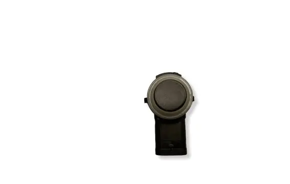 Mercedes-Benz Vito Viano W447 Parking PDC sensor A0009055504