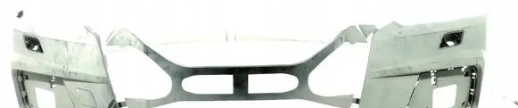 Audi Q3 8U Front bumper 1065450