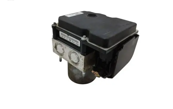 Peugeot 5008 ABS Pump 9674677580 0265230304 9676244880