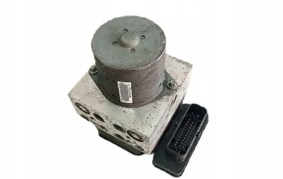 Jeep Grand Cherokee ABS Pump 68241677AC