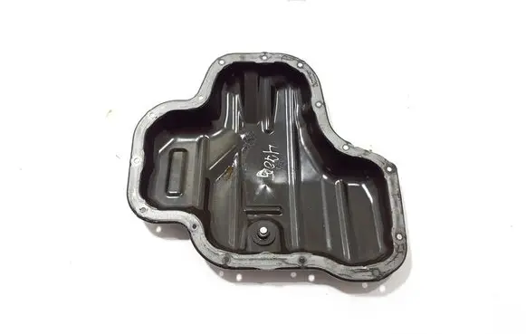 Lexus RX V Oil sump 12102F0040