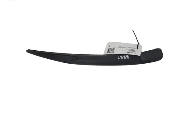 Toyota Avensis T250 Rear wiper blade 